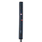 Super Stroke PAC-MAN Grip - LAST ONE — photo 3