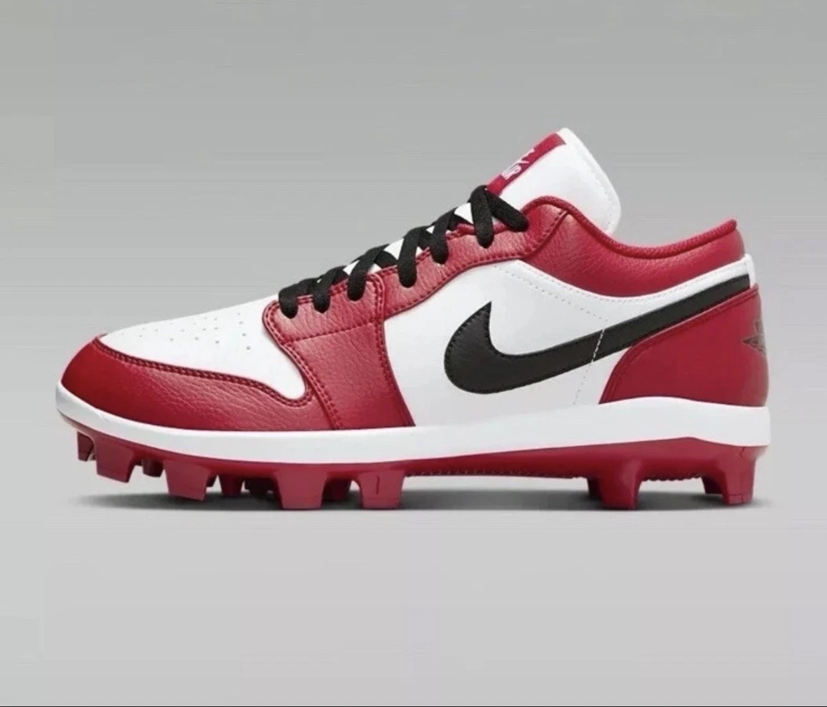 Jordan 1 Retro MCS Low Chicago for Sale | Authenticity Guaranteed