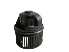 FORD FOCUS III Turnier Innenraumheizung AV6N18456CC 1.60 Diesel 70kw 27532016