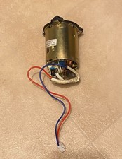 Motor only for Toastmaster Bread Maker Machin...