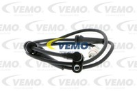 Vemo Sensor, Raddrehzahl V24-72-0032 FüR Fiat
