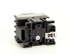 Bki Relay, 4 Pole, 40A, 230V 50/60Hz R0172 - Genuine OEM Replacement Part