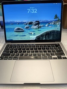 MacBook Pro M1 A2338 | eBay