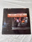 ELTON JOHN Don't Shoot Me..LP 1973 UK 1st Press TRANCO PURPLE Agong No Reserve!