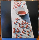 Beatles Paul McCartney First Solo LP "McCartney" 1970 EX Copy
