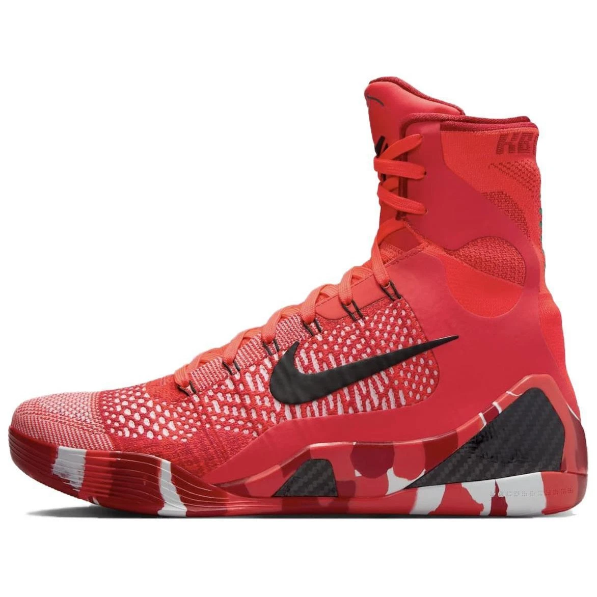 Nike Kobe 9 Elite Protro 2024 Christmas for Sale | Authenticity