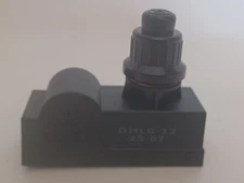 Electronic Ignition Push Button and Ignitor Switch Module with Electrode Wires,G