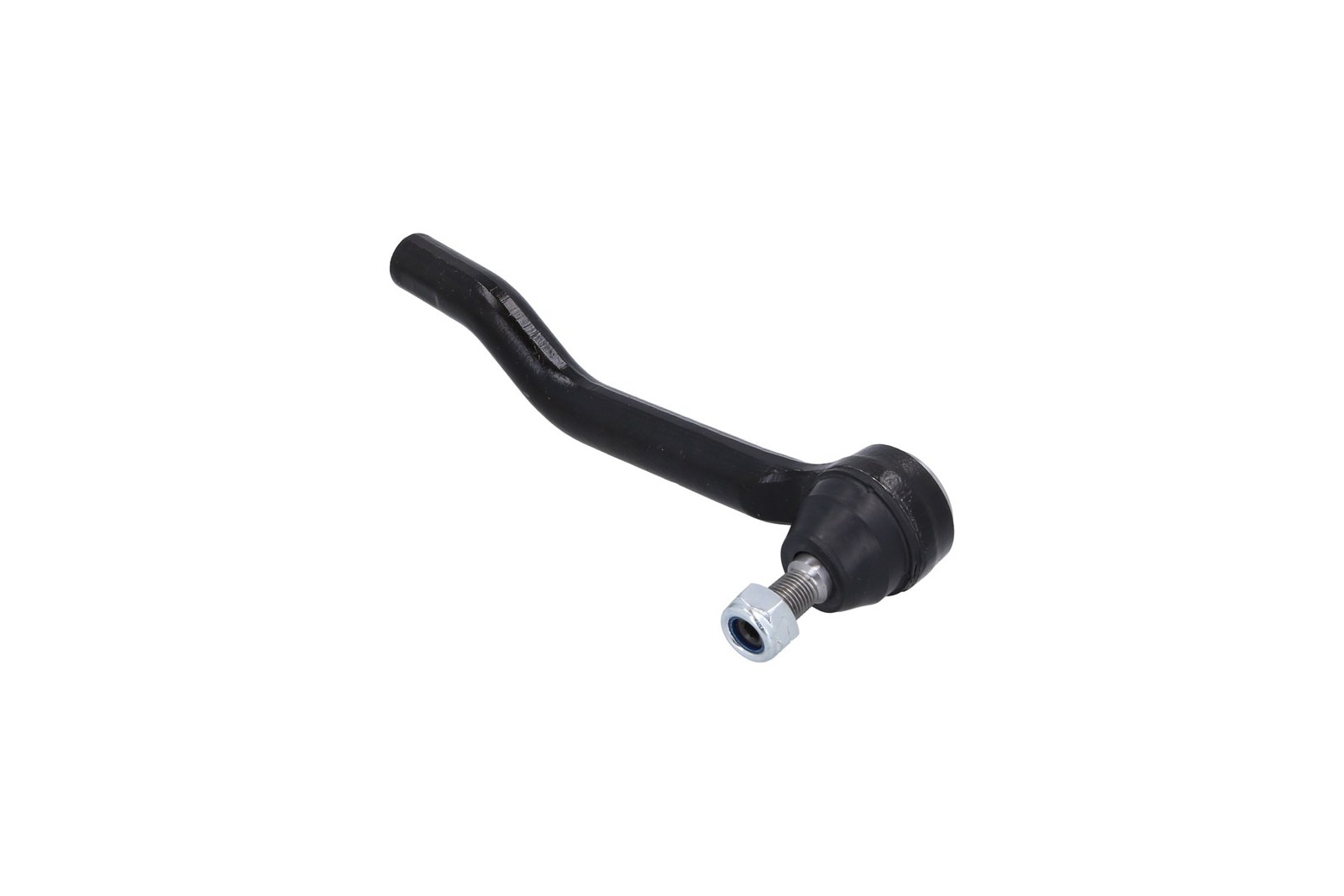 Fits KAMOKA 9010458 THE TIP OF THE STICK IS LE. HONDA CIVIC 15'->,