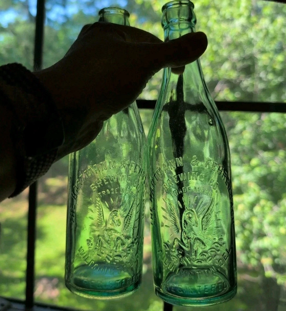 Collectible Beer Bottles (1900-Now) | eBay