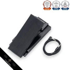 Hammond EXP-50J Expression Pedal for M-solo SK PRO-73 SK PRO SK1-73 SK1 SK2 etc