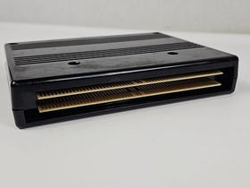 Art of Fighting Neo Geo MVS SNK 100% Authentic Tested *SECURITY SEAL* #1