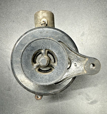 1928 Model A Ford Power House Generator Original