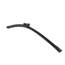 Genuine Motorcraft Wiper Blade Ww-2302 Genuine Motorcraft Wiper Blade Ww-2302