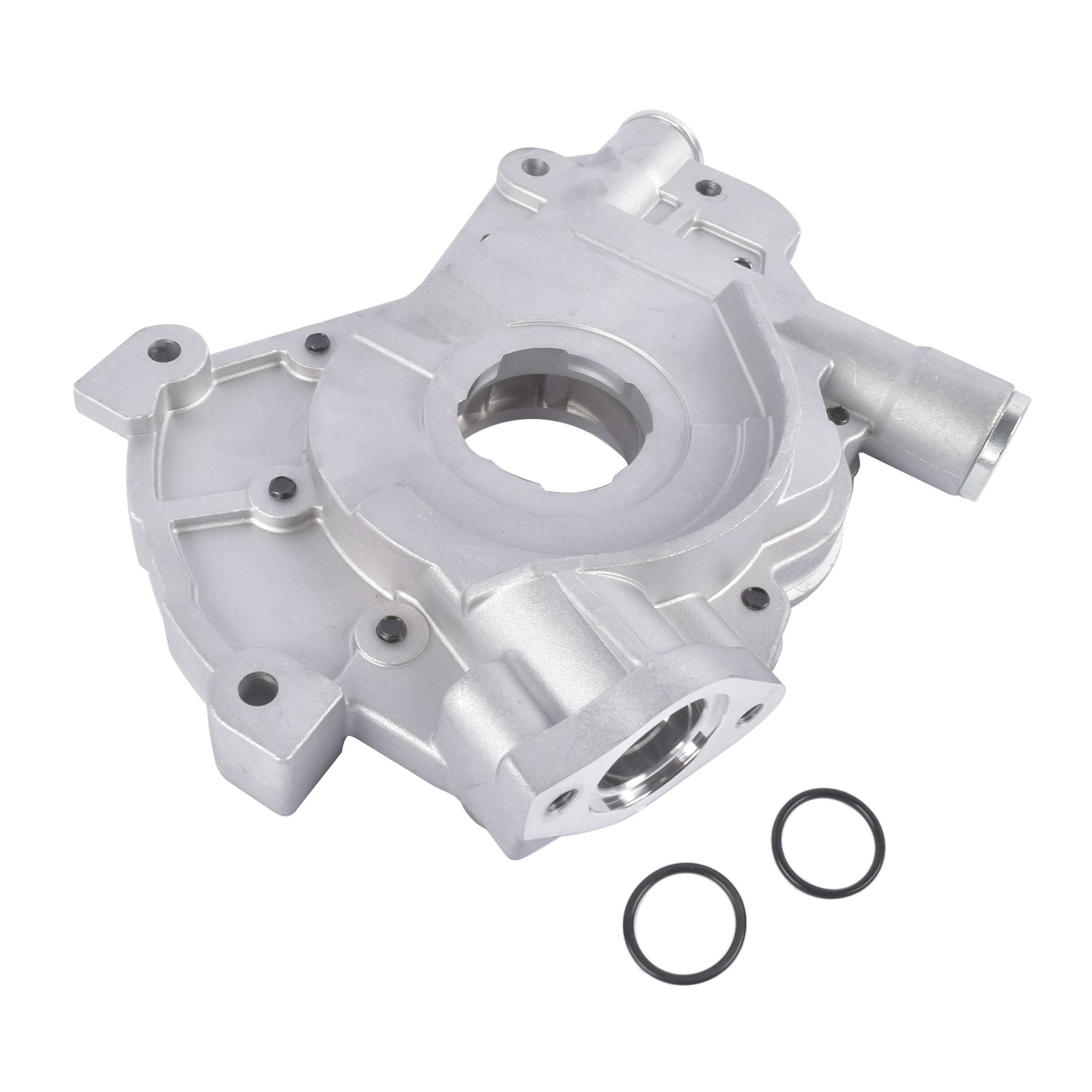 Ford GT 2004-2014 Oil pump