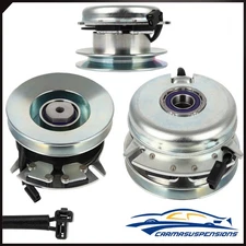 Electric PTO Clutch For Troy Bilt 717-05121