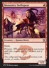 x4 Monastery Swiftspear U MTG Khans of Tarkir M/NM, English