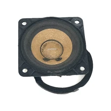 2007-2015 Infiniti G35 G37 Q50 Dashboard Speaker OEM 28148-JK200 OEM