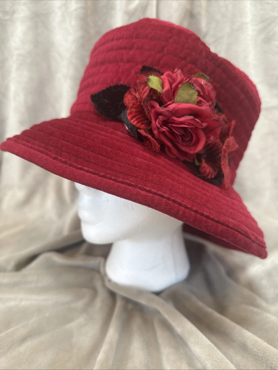 Toucan Hats for Women for sale | eBay display picture 1