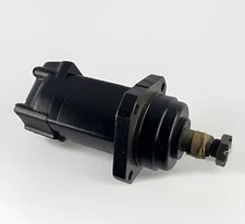 Char-Lynn 105-1386-006 Danfoss Hydraulic Motor 2000 Series Open Box thumbnail 3
