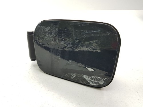 BMW 5 E60 E61 2008 Tankdeckel Tankklappe 7183712 Diesel AMD41870