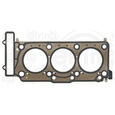 Zylinderkopf-Dichtung 24594109 für Mercedes C-Klasse C205 W205 A205 S205 CLS Zylinderkopf-Dichtung 24594109 für Mercedes C-Klasse C205 W205 A205 S205 CLS