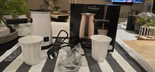 Image of Hotel Chocolat Velvetiser