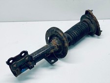 KIA CEE`D Sportswagon JD Stoßdämpfer vorne links 54651A6160 1.58 30670365