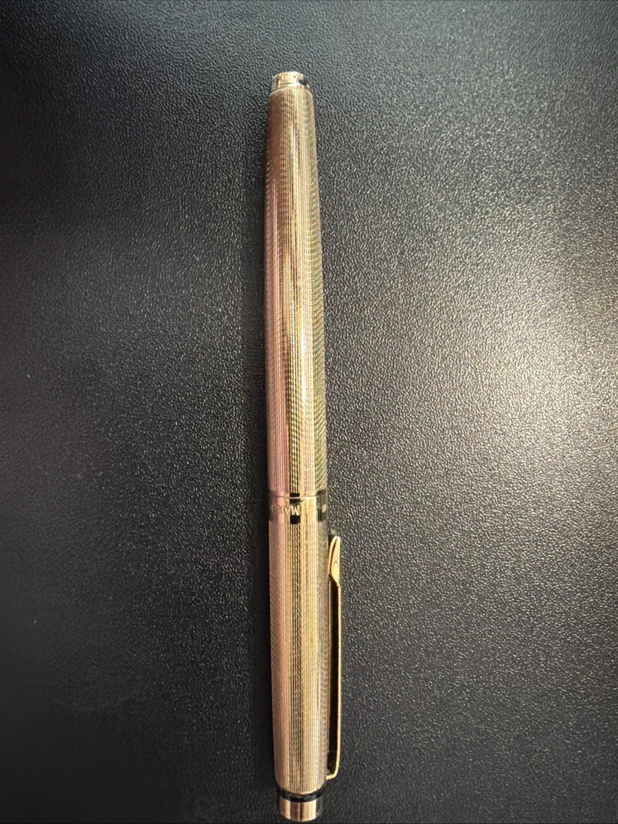 金星其他钢笔收藏品| eBay
