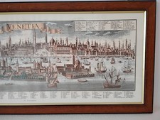 Prints Of Venice for sale | eBay