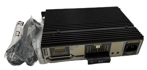 Parker ZETA4 Drive Compumotor 87-014030-02A 