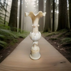 Alabaster Vase | eBay