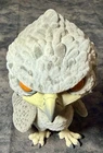 Funko Pop! Vinyl: Harry Potter Buckbeak (Flocked) Hot Topic (Exclusive) #103