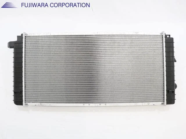 Radiador GM Cadillac Eldorado 1992 E-AE44K 52489152 [Nuevo] [PA02394025] Foto 2 de 2