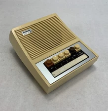 Aiphone LAF-3A Audio Intercom System