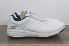 Mens Skechers Go Golf Torque Golf Shoes Sz 11.5 {Fa-170] — photo 3