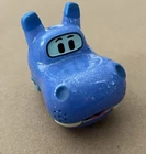Funko Mystery Mini Toy Story 5  Atlas 1/12 Rarity Disney Pixar