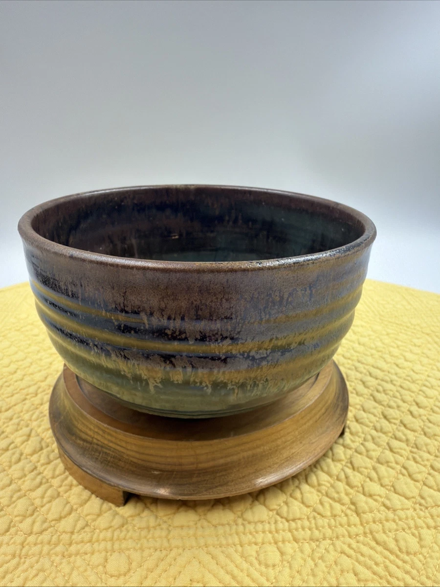 日本茶碗| eBay