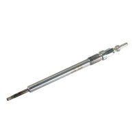 Metzger GlüHkerze H5 221 OE-LIEFERANT Greenparts FüR MERCEDES-BENZ