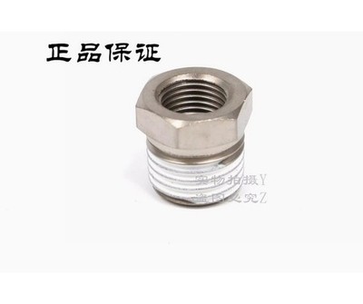 10PC NEW AirTAC core repair BD0203 #zc