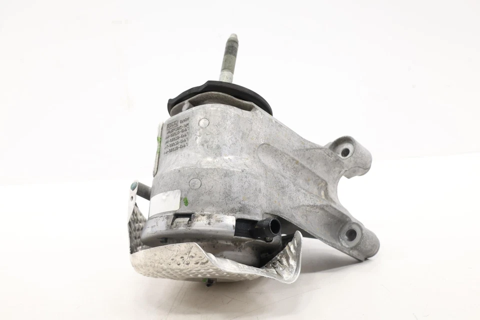 Lincoln Aviator 2020-2025 3,0 L motor montaje izquierdo soporte OEM L1M36C060F Foto 3 de 4