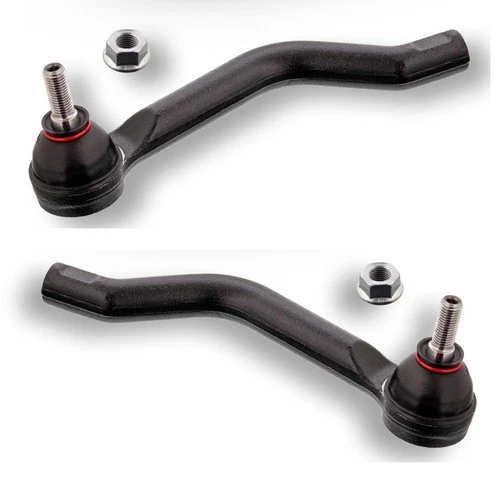 Tie Rod End Track Rod End Fits Nissan Qashqai J11 2014-2022 Pair RH / LH
