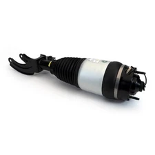 Arnott Industries Front Left Air Suspension Strut ASE-4374 for Porsche