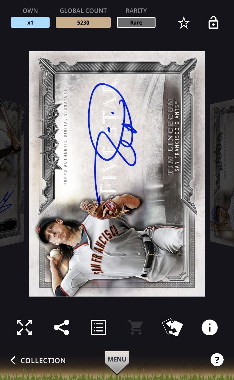 Picture 1 of 3