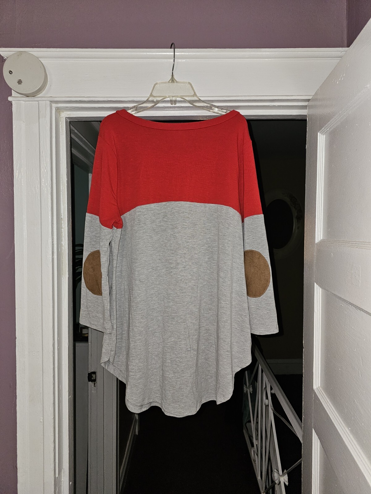 Picture 6 of 7