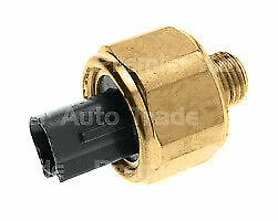 Wells Car & Truck Air Intake & Fuel Sensors