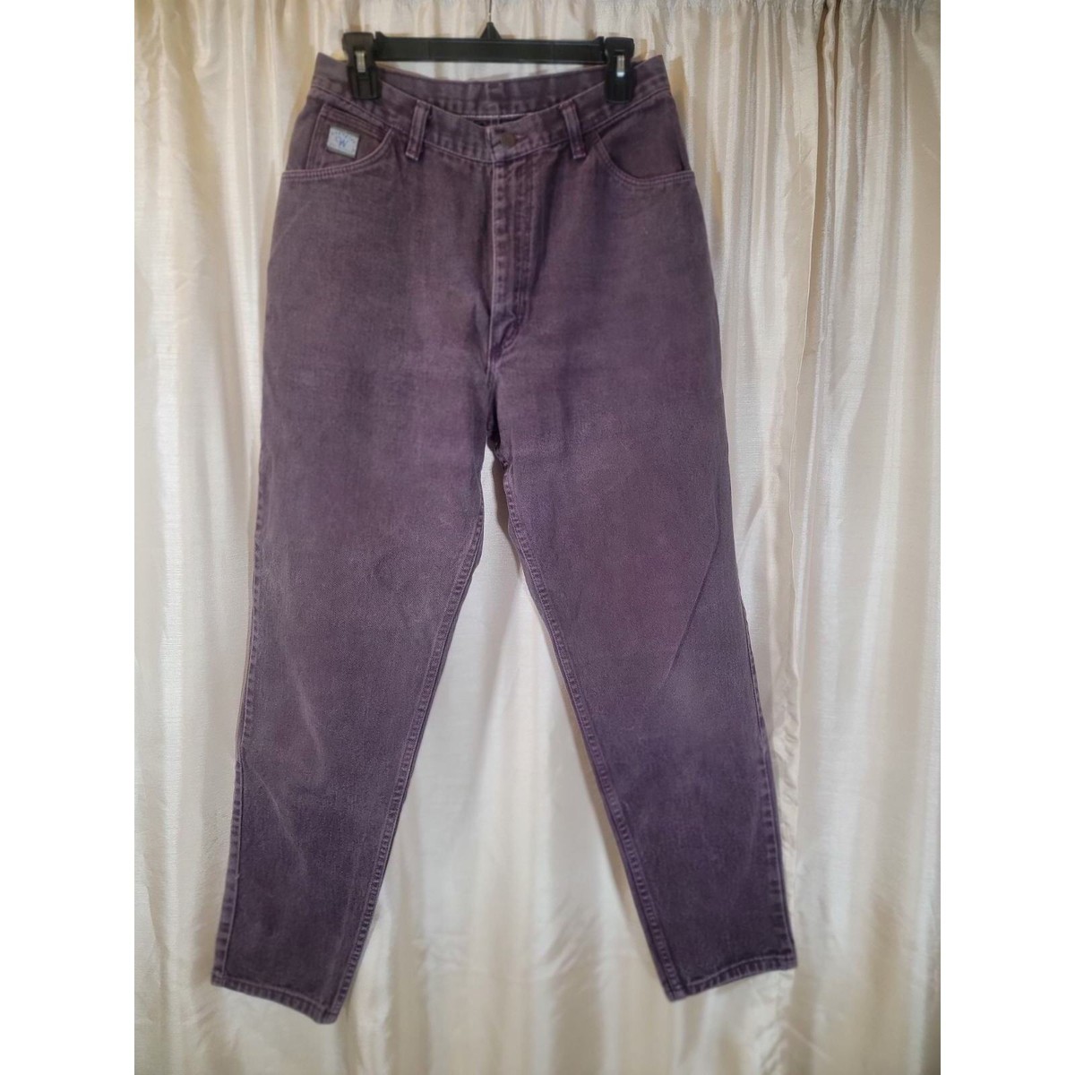 パンツ EARL SKATEBOARDS Web Jeans Purple L 2025年最新】earl skateboardの人気アイテム - メルカリ