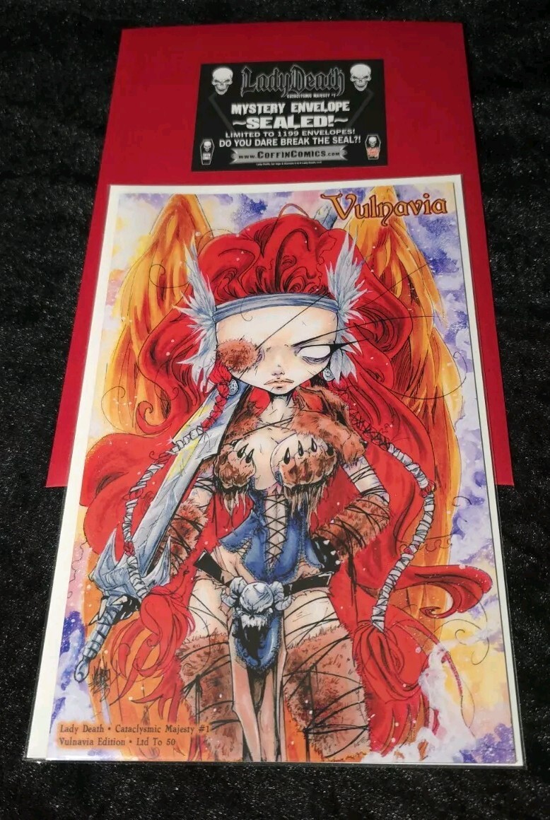 Picture 1 of 6