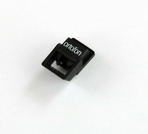 Stylus Original Nadel Ortofon VM Vinyl Master Alpha für alle VinylMaster Systeme - Bild 4 von 4