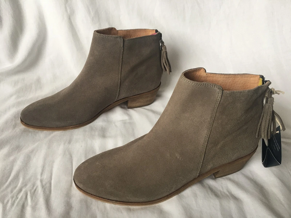 Joules langham hot sale boots black