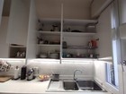 Foto 10 di 13